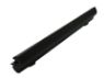 Asus Laptop Battery for U Series U46, U46E, U46J, U46JC, U56, U56E, U56J, U56JC, U36JC0-NYC, U36JC-A1, U36JC-B1, U36JC-B2B, U36JC-NYC, U46E-1AWX, U46E-BAL5, U46E-BAL6, U46E-BAL7, U46E-RAL, U46E-RAL5