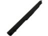 Asus Laptop Battery for A Series A46, A46C, A46CA, A46CB, Vivobook S550, S550C, S550CA, S550CM, K Series K46, K46C, K46CA, K46CB, R Series R405, R405C, R405CA, R405CB, S Series S40, S40C, S40CA, S40CB