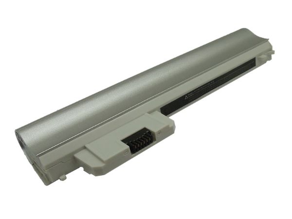 HP Laptop Battery for Probook 3105M, Pavilion DM1-3007, DM1-3000, DM1-3200, 3105M, DM1-3000AU, DM1-3001AU, DM1-3002AU, DM1-3003AU, DM1-3004AU, DM1-3005AU, DM1-3005XX, DM1-3006AU, DM1-3007AU, DM1-3010