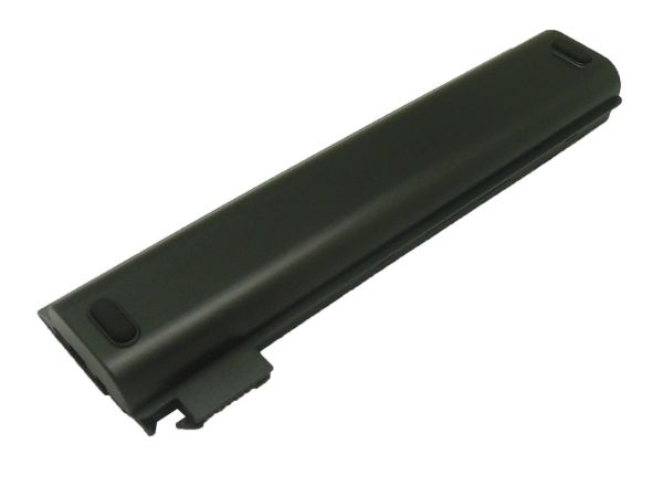 Lenovo Laptop Battery for Thinkpad T440, T440S, X240, X240S