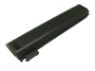 Lenovo Laptop Battery for Thinkpad T440, T440S, X240, X240S