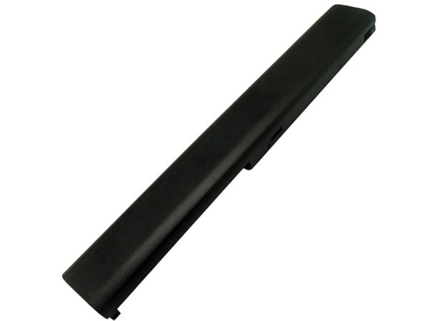 Asus Laptop Battery for F Series F301, F301A, F301A1, F301U, F401, S Series S301, S301A, S301A1, S301U, S401, X Series X301, X301A, X301A1, X301U, X401