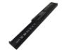 Asus Laptop Battery for F Series F301, F301A, F301A1, F301U, F401, S Series S301, S301A, S301A1, S301U, S401, X Series X301, X301A, X301A1, X301U, X401