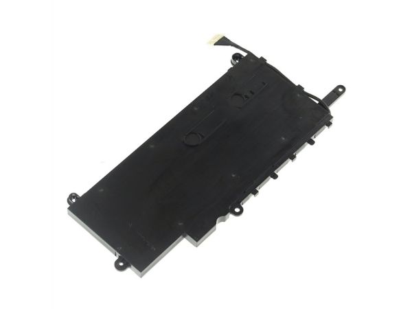HP Laptop Battery for Pavilion 11-N010DX, X360 11, X360 11-N000, X360 11-N014TU, X360 11-N015TU, X360 11-N070EG, 11-N034TU, 11-K120NR, 11-N116TU, 11T