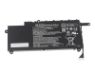 HP Laptop Battery for Pavilion 11-N010DX, X360 11, X360 11-N000, X360 11-N014TU, X360 11-N015TU, X360 11-N070EG, 11-N034TU, 11-K120NR, 11-N116TU, 11T