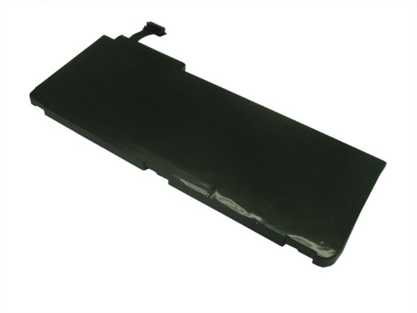 Apple Laptop Battery for MacBook Pro MB076LL/A, MB604LL/A, MB766LL/A, MC024LL/A, MC226LL/A, MC233LL/A, MacBook A1342, MC207CH/A, MC207LL/A, MC374LL/A, MacBook Air MC234LL/A, MC233LL/A