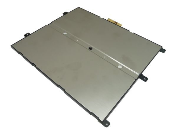 Dell Laptop Battery for Vostro V13, V13Z, C130, V1300