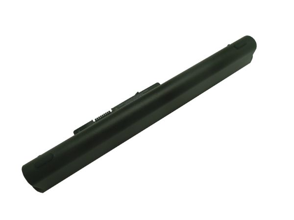 HP Laptop Battery for HP Series 248, 248 G1, 340, 340 G1, 350, 350 G1, Pavilion 14-K000, 15-N042TU, 15-N042TX, 15-N043TX, 15-N044NR, 15-N044TU, 15-N044TX, 15-N045SF, 15-N045TU, 15-N045TX, 15-N046TU