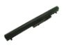 HP Laptop Battery for HP Series 248, 248 G1, 340, 340 G1, 350, 350 G1, Pavilion 14-K000, 15-N042TU, 15-N042TX, 15-N043TX, 15-N044NR, 15-N044TU, 15-N044TX, 15-N045SF, 15-N045TU, 15-N045TX, 15-N046TU