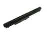 HP Laptop Battery for HP Series 248, 248 G1, 340, 340 G1, 350, 350 G1, Pavilion 14-K000, 15-N042TU, 15-N042TX, 15-N043TX, 15-N044NR, 15-N044TU, 15-N044TX, 15-N045SF, 15-N045TU, 15-N045TX, 15-N046TU