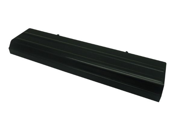 Dell Laptop Battery for Latitude E5540, E5440