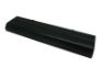 Dell Laptop Battery for Latitude E5540, E5440