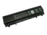 Dell Laptop Battery for Latitude E5540, E5440