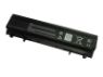 Dell Laptop Battery for Latitude E5540, E5440