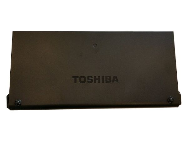 Toshiba Laptop Battery for Tecra M7, R10, Satellite R25, R20