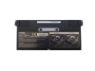 Toshiba Laptop Battery for Tecra M7, R10, Satellite R25, R20