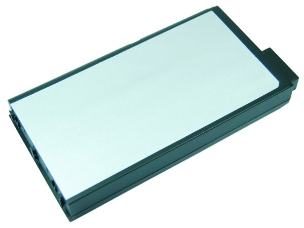 HP Laptop Battery for Business Notebook NC6000, NC8000, NC8100, NW8000, NX5000, Mobile Workstation NW8000