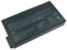 HP Laptop Battery for Business Notebook NC6000, NC8000, NC8100, NW8000, NX5000, Mobile Workstation NW8000