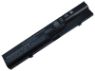 HP Laptop Battery for ProBook 4320S, 4321S, 4320T, 4325S, 4326S, 4420S, 4421S, 4425S, 4525S, 4520, 4520S, 4410S, 4415S, HP Series 320, 321, 326, 420, 421, 620, 621, 625, 630, 635, 650, 655, 425