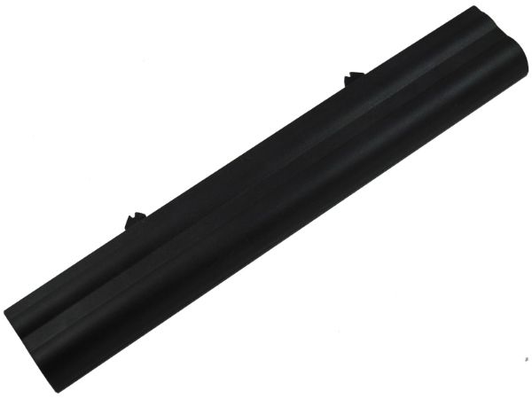 HP Laptop Battery for Business Notebook 6530S, 6531S, 6535S, HP 540 , 541