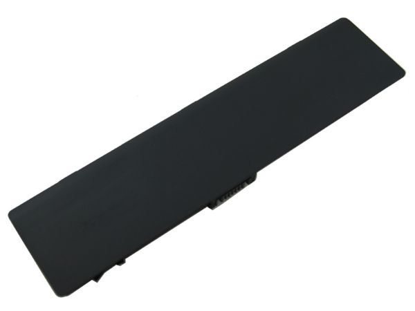 HP Laptop Battery for M Series M3000, G Series G7000, Pavilion DV2000, DV2100, DV2200, DV2300, DV2400, DV2500, DV2600, DV2700, DV2800T ARTIST EDITION, DV6000, DV6100, DV6200, DV6300, DV6304TX, DV6400