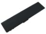 HP Laptop Battery for M Series M3000, G Series G7000, Pavilion DV2000, DV2100, DV2200, DV2300, DV2400, DV2500, DV2600, DV2700, DV2800T ARTIST EDITION, DV6000, DV6100, DV6200, DV6300, DV6304TX, DV6400