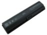 HP Laptop Battery for M Series M3000, G Series G7000, Pavilion DV2000, DV2100, DV2200, DV2300, DV2400, DV2500, DV2600, DV2700, DV2800T ARTIST EDITION, DV6000, DV6100, DV6200, DV6300, DV6304TX, DV6400