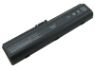 HP Laptop Battery for M Series M3000, G Series G7000, Pavilion DV2000, DV2100, DV2200, DV2300, DV2400, DV2500, DV2600, DV2700, DV2800T ARTIST EDITION, DV6000, DV6100, DV6200, DV6300, DV6304TX, DV6400