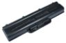 HP Laptop Battery, Pavilion DN, DP, DR, ZD7000 | Business Notebook NX9500 | Media Center ZD