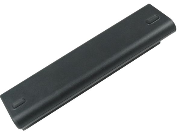 HP Laptop Battery for G Series G50, G61, HDX X16-1000, X16-1001XX, Pavilion DV4 Series DV4-1001AX, DV4-1001XX, DV4-1002AX, Pavilion DV5 Series DV5-1000US, DV5-1001AU, Pavilion DV6 Series DV6-1001TX