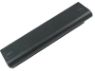 HP Laptop Battery for G Series G50, G61, HDX X16-1000, X16-1001XX, Pavilion DV4 Series DV4-1001AX, DV4-1001XX, DV4-1002AX, Pavilion DV5 Series DV5-1000US, DV5-1001AU, Pavilion DV6 Series DV6-1001TX