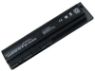 HP Laptop Battery for G Series G50, G61, HDX X16-1000, X16-1001XX, Pavilion DV4 Series DV4-1001AX, DV4-1001XX, DV4-1002AX, Pavilion DV5 Series DV5-1000US, DV5-1001AU, Pavilion DV6 Series DV6-1001TX