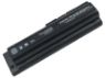 HP Laptop Battery for G Series G50, G61, HDX X16-1000, X16-1001XX, Pavilion DV4 Series DV4-1001AX, DV4-1001XX, DV4-1002AX, Pavilion DV5 Series DV5-1000US, DV5-1001AU, Pavilion DV6 Series DV6-1001TX