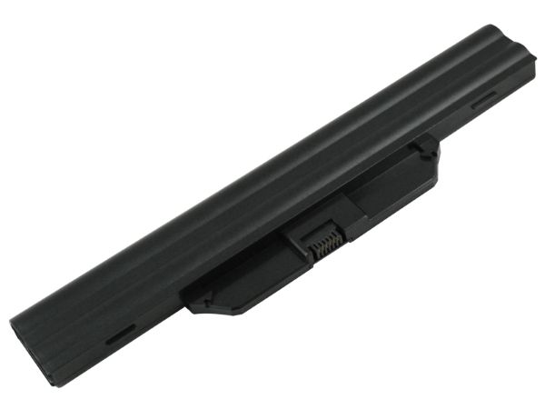 HP Laptop Battery for Business Notebook 6720S, 6720T, 6730S, 6735S, 6820S, 6830S, 6700, 6710B, 6710S, 6715B, Notebook PC 6720, 6720S, 6720S/CT, 6730S, 6730S/CT, 6735S, 6820, 6820S, 6830, HP Series 550