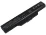 HP Laptop Battery for Business Notebook 6720S, 6720T, 6730S, 6735S, 6820S, 6830S, 6700, 6710B, 6710S, 6715B, Notebook PC 6720, 6720S, 6720S/CT, 6730S, 6730S/CT, 6735S, 6820, 6820S, 6830, HP Series 550