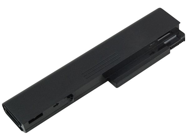 HP Laptop Battery for Elitebook 6930P, 8440P, 8440W, 8440P (VW700EC), 8440P (LQ500PC), Probook 6440B, 6445B, 6450B, 6540B, 6545B, 6550B, 6555B, 6550, Business Notebook 6535B
