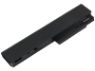 HP Laptop Battery for Elitebook 6930P, 8440P, 8440W, 8440P (VW700EC), 8440P (LQ500PC), Probook 6440B, 6445B, 6450B, 6540B, 6545B, 6550B, 6555B, 6550, Business Notebook 6535B
