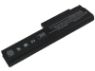 HP Laptop Battery for Elitebook 6930P, 8440P, 8440W, 8440P (VW700EC), 8440P (LQ500PC), Probook 6440B, 6445B, 6450B, 6540B, 6545B, 6550B, 6555B, 6550, Business Notebook 6535B