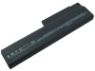 HP Laptop Battery for Business Notebook NC6100, NC6105, NC6110, NC6115, NC6120, Notebook PC NC6220, NC6120, NC6140, NC6230, NC6320, NC6400, NX6110, NX6115, Pavilion X6110, X6125, X6125CL