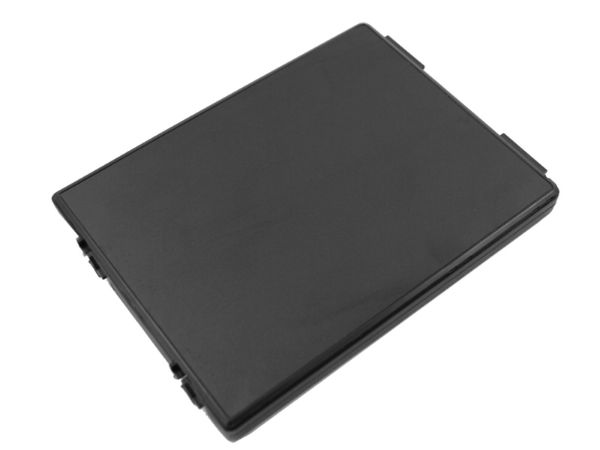 HP Laptop Battery for Business Notebook NX9100, NX9105, NX9110, NX9600, Pavilion ZD8000, ZD8001, ZD8001AP, ZD8002, ZD8002AP, ZD8003, ZD8003AP, ZD8004, ZD8004AP, ZD8005, ZD8005AP, ZD8007, ZD8007EA