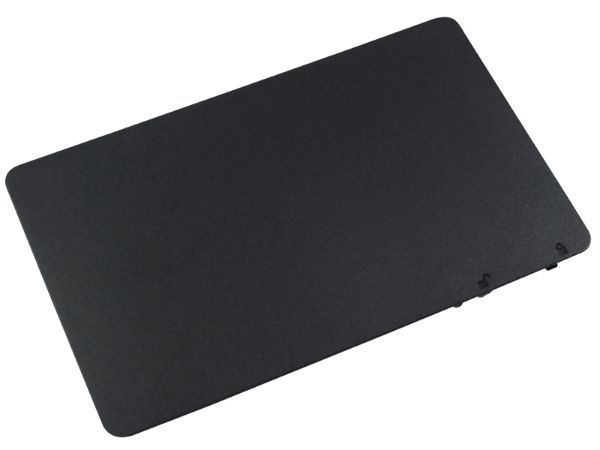 HP Laptop Battery for HP Mini 1000, 1000 10.2-INCH, 1000 MI, 1000 MOBILE BROADBAND, 1000 VIVIENNE TAM EDITION, 1000 XP EDITION, 1001, 1001TU, 1001XX, 1002TU, 1002XX, 1003TU, 1004TU, 1005TU, 1006TU