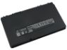 HP Laptop Battery for HP Mini 1000, 1000 10.2-INCH, 1000 MI, 1000 MOBILE BROADBAND, 1000 VIVIENNE TAM EDITION, 1000 XP EDITION, 1001, 1001TU, 1001XX, 1002TU, 1002XX, 1003TU, 1004TU, 1005TU, 1006TU