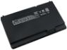 HP Laptop Battery for HP Mini 1000, 1000 10.2-INCH, 1000 MI, 1000 MOBILE BROADBAND, 1000 VIVIENNE TAM EDITION, 1000 XP EDITION, 1001, 1001TU, 1001XX, 1002TU, 1002XX, 1003TU, 1004TU, 1005TU, 1006TU