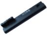 HP Laptop Battery for HP Mini 110, 110 MI EDITION, 110 XP EDITION, 1101, 110-1000, 110-1001TU, 110-1006TU, 110-1007TU, 110-1008TU, 110-1011TU, 110-1012NR, 110-1013TU, 110-1014TU, 110-1015LA