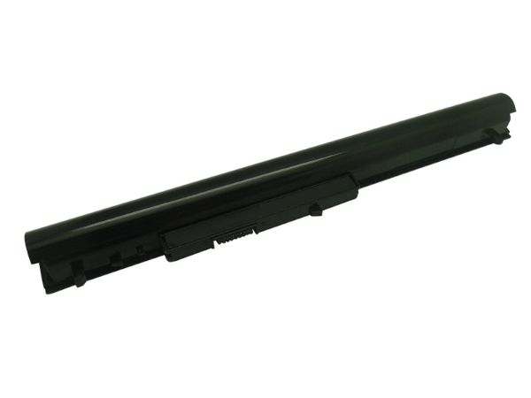 HP Laptop Battery for Pavilion 14 Series 14-R100, 14-R101TX, 14-D001AU, 14-D001AX, 14-D001TU, 14-D001TX, Pavilion 15 Series 15-G000EE, 15-G000EI, 15-G000NA, 15-G000NC, HP Series 240 G2, CQ14, CQ15
