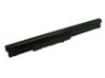 HP Laptop Battery for Pavilion 14 Series 14-R100, 14-R101TX, 14-D001AU, 14-D001AX, 14-D001TU, 14-D001TX, Pavilion 15 Series 15-G000EE, 15-G000EI, 15-G000NA, 15-G000NC, HP Series 240 G2, CQ14, CQ15