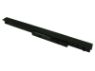 HP Laptop Battery for Pavilion 14 Series 14-R100, 14-R101TX, 14-D001AU, 14-D001AX, 14-D001TU, 14-D001TX, Pavilion 15 Series 15-G000EE, 15-G000EI, 15-G000NA, 15-G000NC, HP Series 240 G2, CQ14, CQ15