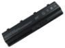 HP Laptop Battery for Envy 17-1000, 17-1001TX, HP Series G32, G42, , Pavilion DM4-1000, DM4-1001TU, DM4-1001TX, DM4-1002TU, DM4-1003XX, DM4-1004TU, DM4-1004XX, G Series G56, G72, Notebook PC 2000