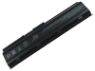 HP Laptop Battery for Envy 17-1000, 17-1001TX, HP Series G32, G42, , Pavilion DM4-1000, DM4-1001TU, DM4-1001TX, DM4-1002TU, DM4-1003XX, DM4-1004TU, DM4-1004XX, G Series G56, G72, Notebook PC 2000
