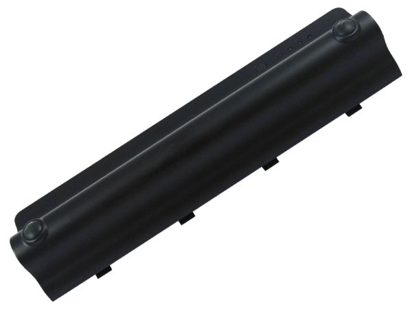 HP Laptop Battery for Envy 17-1000, 17-1001TX, HP Series G32, G42, , Pavilion DM4-1000, DM4-1001TU, DM4-1001TX, DM4-1002TU, DM4-1003XX, DM4-1004TU, DM4-1004XX, G Series G56, G72, Notebook PC 2000